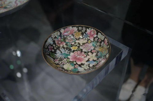 融匯創(chuàng)意，點亮生活——恒源祥集團召開文化藝術(shù)與生活樣式設(shè)計創(chuàng)作研學(xué)會